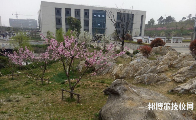 鎮(zhèn)江技師學院2020年報名條件、招生要求、招生對象