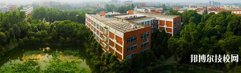 成都廣信數(shù)字技術(shù)職業(yè)學(xué)校2020年報名條件、招生要求、招生對象