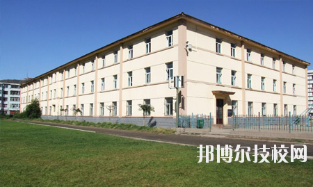 北方機(jī)電工業(yè)學(xué)校2020年報(bào)名條件、招生要求、招生對(duì)象
