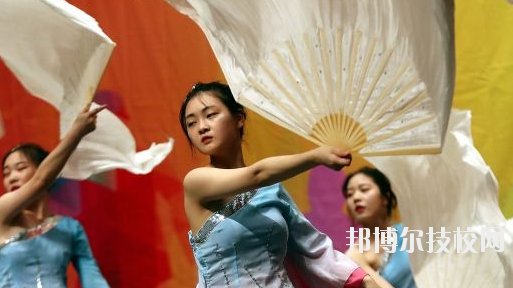 杭州開(kāi)元商貿(mào)職業(yè)學(xué)校2020年報(bào)名條件、招生要求、招生對(duì)象