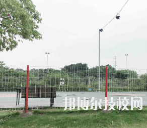 重慶益民技工學(xué)校怎么樣、好不好