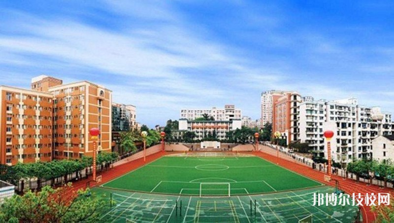 山陽職業(yè)技術(shù)教育中心2020年有哪些專業(yè)