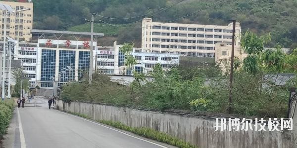 興義中等職業(yè)學校怎么樣、好不好