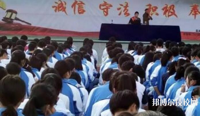 荔波職業(yè)高級中學網站網址