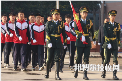 石家莊同濟(jì)醫(yī)學(xué)中等專業(yè)學(xué)校2020年報名條件、招生要求、招生對象