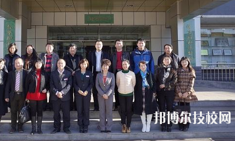 建德新安江職業(yè)學(xué)校2020年報(bào)名條件、招生要求、招生對象