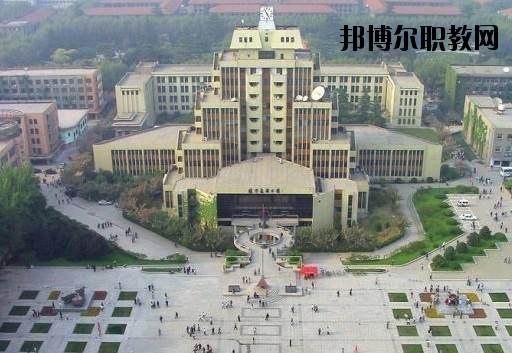 天門職教中心2020年報(bào)名條件、招生要求、招生對(duì)象
