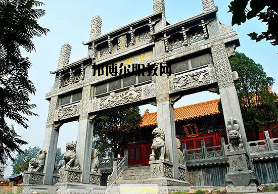 河北美術(shù)學(xué)院2020年報(bào)名條件、招生要求、招生對(duì)象