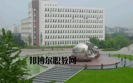天門職教中心怎么樣、好不好