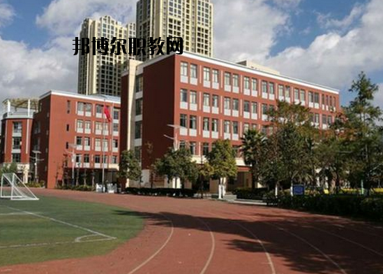尋甸縣職業(yè)高級(jí)中學(xué)2020年報(bào)名條件、招生要求、招生對(duì)象