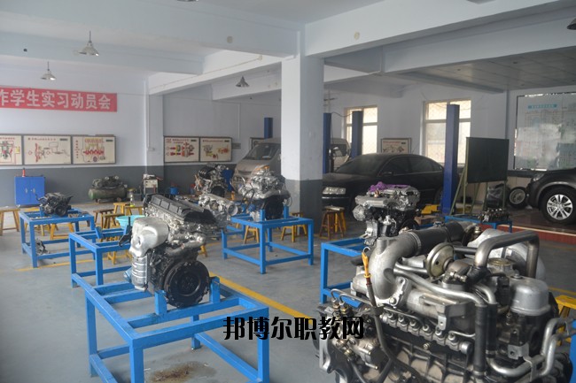 衡水兆華科技中等專業(yè)學(xué)校2020年報(bào)名條件、招生要求、招生對(duì)象