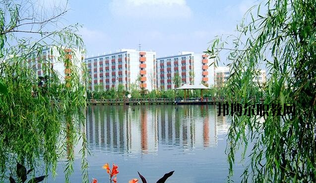 貴陽第五職業(yè)學(xué)校怎么樣、好不好