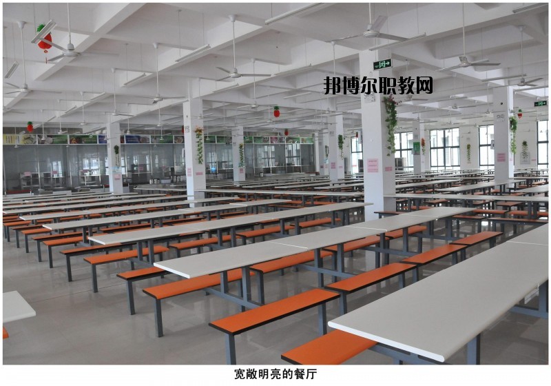 昆明外國語學(xué)校2020年報名條件、招生要求、招生對象
