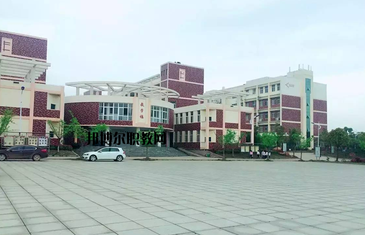 都昌中等專(zhuān)業(yè)學(xué)校2020年報(bào)名條件、招生要求、招生對(duì)象 