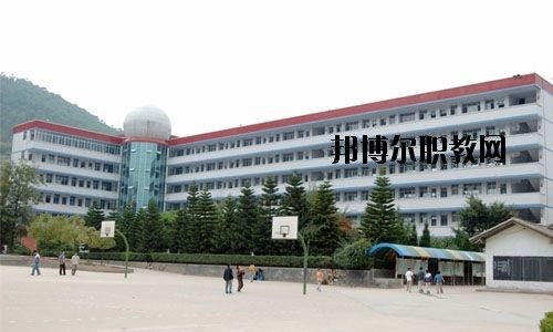 會(huì)東電子科技學(xué)校2020年報(bào)名條件、招生要求、招生對(duì)象