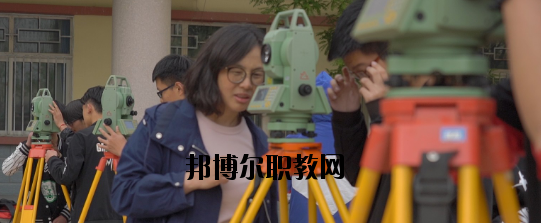白銀工業(yè)學(xué)校怎么樣、好不好