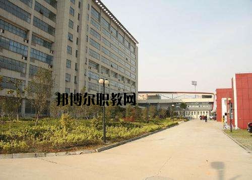 九江華東電子信息學(xué)校2020年報(bào)名條件、招生要求、招生對(duì)象 