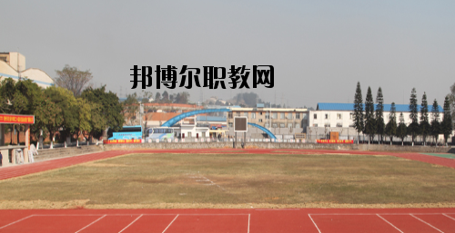 柳州交通學(xué)校2020年報(bào)名條件、招生要求、招生對(duì)象