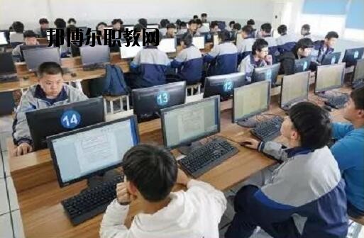 永嘉縣第三職業(yè)學(xué)校2020年報名條件、招生要求、招生對象