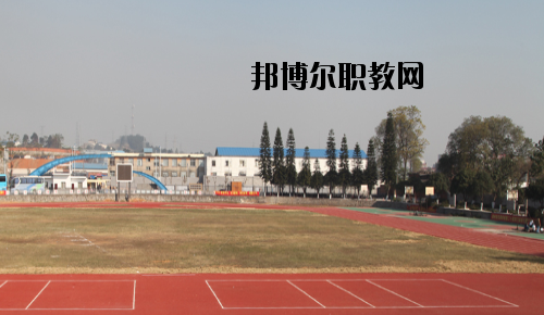 柳州交通學(xué)校2020年招生辦聯(lián)系電話(huà)