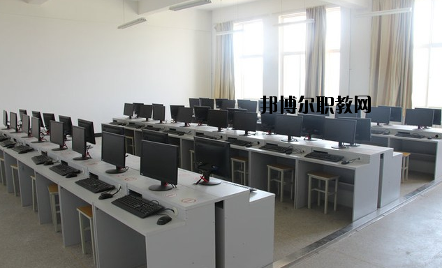 榆林東方職業(yè)技術(shù)學(xué)校怎么樣、好不好