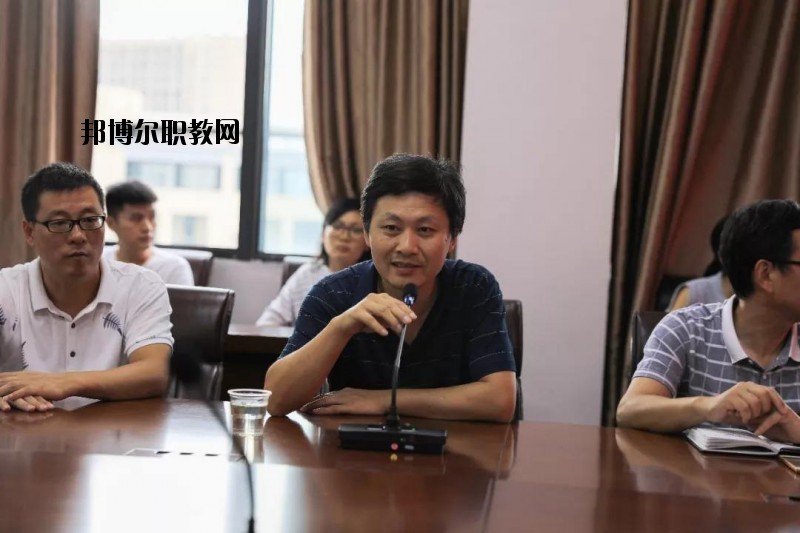 杭州灣中等職業(yè)學(xué)校2020年報名條件、招生要求、招生對象