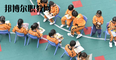 鎮(zhèn)原興華職業(yè)技術(shù)中學2020年報名條件、招生要求、招生對象