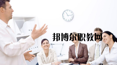 鎮(zhèn)原興華職業(yè)技術(shù)中學2020年招生辦聯(lián)系電話