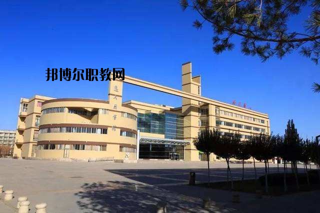 利川民族中等職業(yè)技術學校怎么樣、好不好