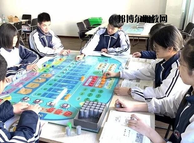 平陽縣第二職業(yè)學(xué)校2020年報(bào)名條件、招生要求、招生對(duì)象