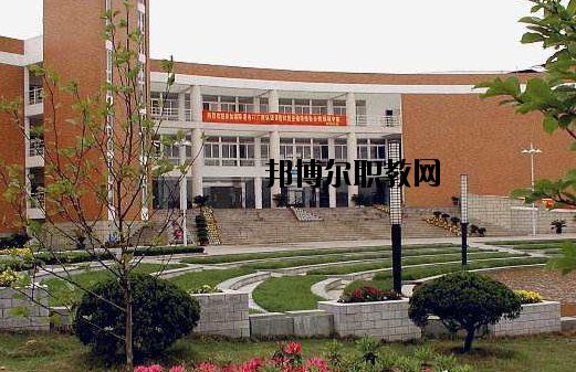 溫州建校2020年報(bào)名條件、招生要求、招生對象