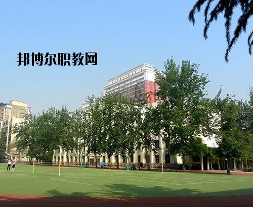 鄭州金融學(xué)校怎么樣、好不好