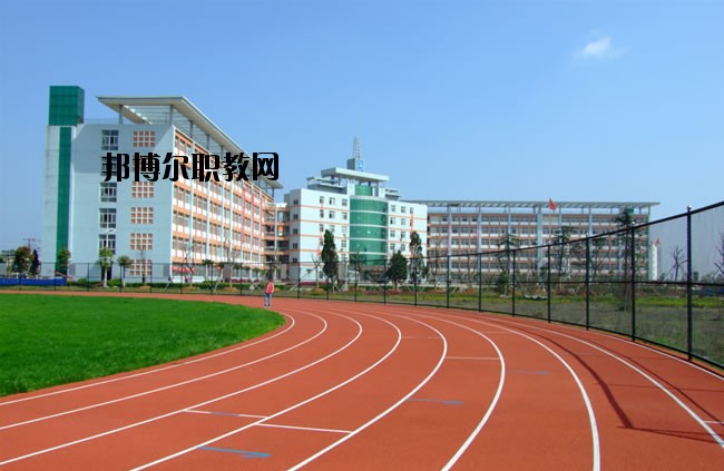 陜西涇陽(yáng)職業(yè)中等專(zhuān)業(yè)學(xué)校2020年報(bào)名條件、招生要求、招生對(duì)象 