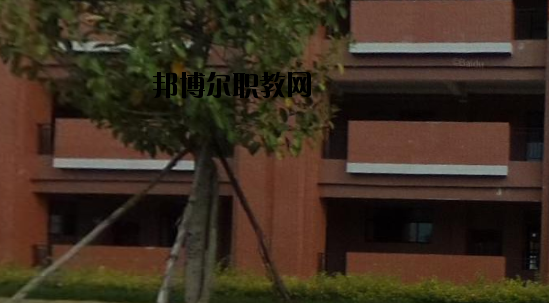 來賓航空職業(yè)技術(shù)學(xué)校2020年報名條件、招生要求、招生對象 