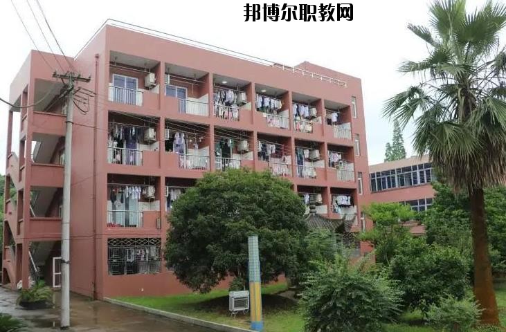 瑞安農(nóng)業(yè)技術(shù)學(xué)校怎么樣、好不好