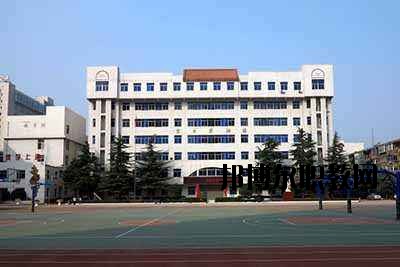 寶雞渭濱高級(jí)職業(yè)中學(xué)2020年報(bào)名條件、招生要求、招生對(duì)象 
