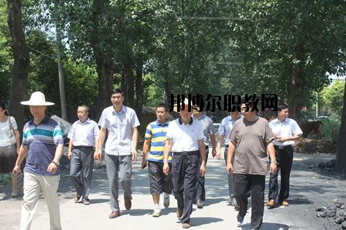 四川慧明中等專業(yè)學校2020年報名條件、招生要求、招生對象