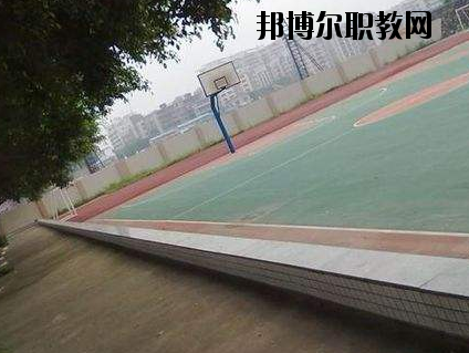 廣東佛山郵電技工學(xué)校怎么樣、好不好