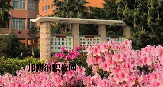 瑞安開(kāi)元高級(jí)中學(xué)怎么樣，好不好