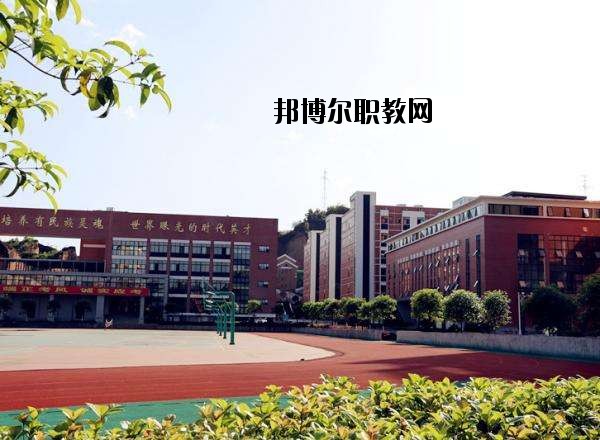 恩施信息技術(shù)學(xué)校2020年報(bào)名條件、招生要求、招生對(duì)象