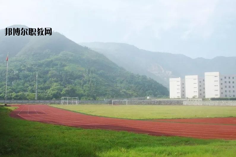 玉環(huán)中等職業(yè)技術(shù)學(xué)校2020年報(bào)名條件、招生要求、招生對(duì)象
