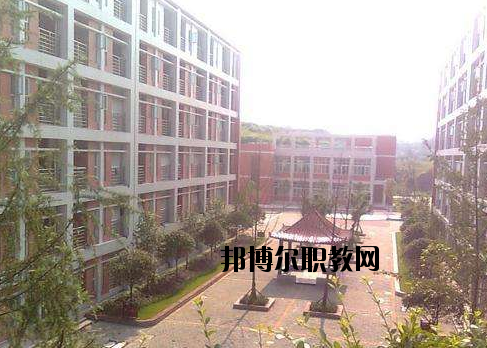 瑞安開元高級中學2020年報名條件、招生要求、招生對象