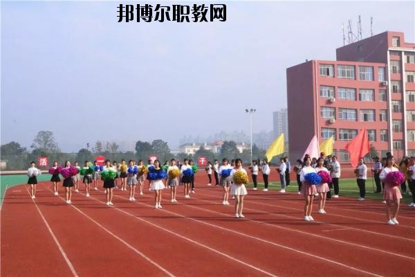 宜春職業(yè)技術(shù)教育中心2020年報(bào)名條件、招生要求、招生對(duì)象 