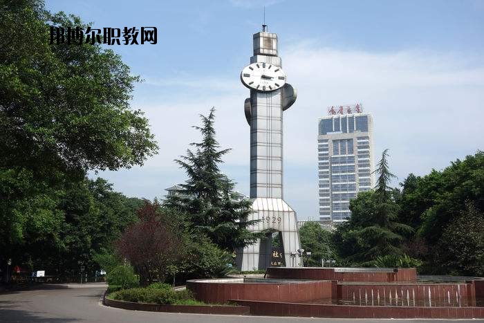 隨州曾都電子工業(yè)學校2020年有哪些專業(yè)