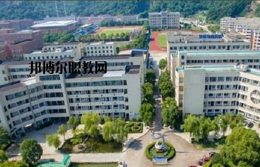 臺(tái)州椒江區(qū)職業(yè)中等專業(yè)學(xué)校2020年報(bào)名條件、招生要求、招生對(duì)象