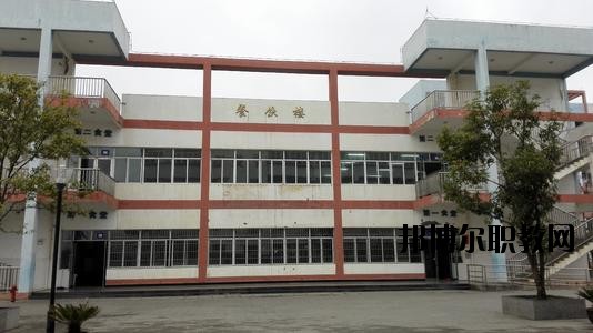 貴陽市經(jīng)濟貿(mào)易中等專業(yè)學(xué)校地址在那里