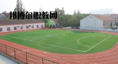 天水體育運(yùn)動(dòng)學(xué)校怎么樣、好不好