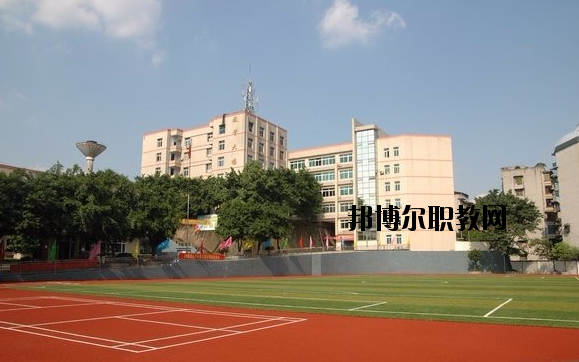 重慶鐵路運(yùn)輸高級(jí)技工學(xué)校2020年報(bào)名條件、招生要求、招生對(duì)象
