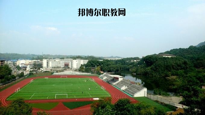 隨州曾都電子工業(yè)學(xué)校怎么樣、好不好