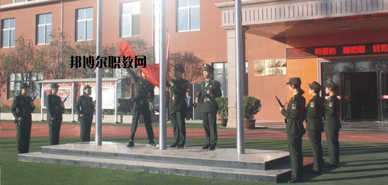 西安東方美術(shù)高中怎么樣、好不好